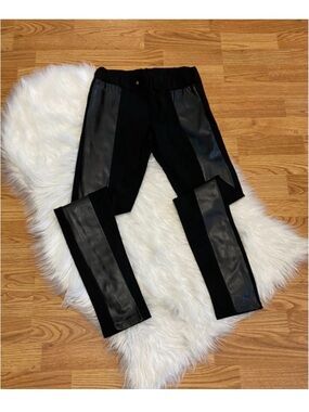 🔻SALE🔻PIAZZA ITALIA🔹NEW CONDITION